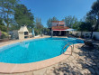 sale Maison individuelle Marseillan Plage
