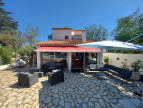 vente Maison individuelle Marseillan Plage