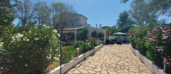 vente Maison individuelle Marseillan Plage