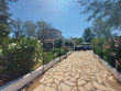 sale Maison individuelle Marseillan Plage