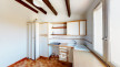 vente Appartement Le Cap D'agde