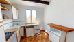 vente Appartement Le Cap D'agde
