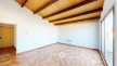 vente Appartement Le Cap D'agde