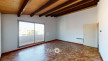 vente Appartement Le Cap D'agde