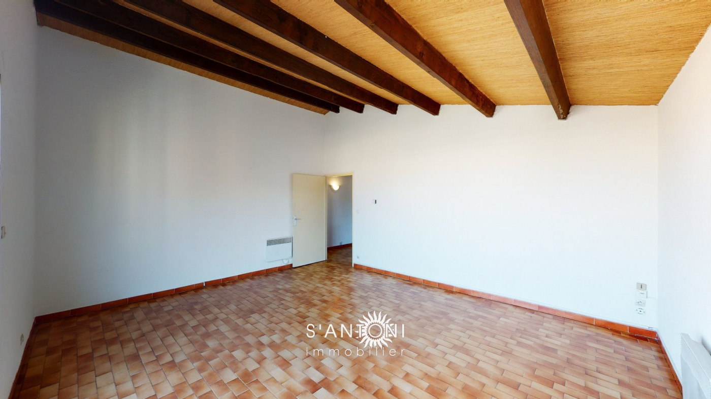 vente Appartement Le Cap D'agde - Photo 14