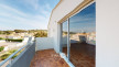 vente Appartement Le Cap D'agde