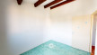 vente Appartement Le Cap D'agde