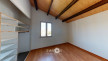 vente Appartement Le Cap D'agde