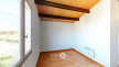 vente Appartement Le Cap D'agde