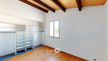 vente Appartement Le Cap D'agde