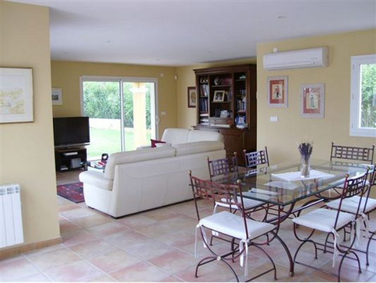 vente Maison Le Cap D'agde - Photo 2