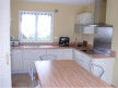 vente Maison Le Cap D'agde