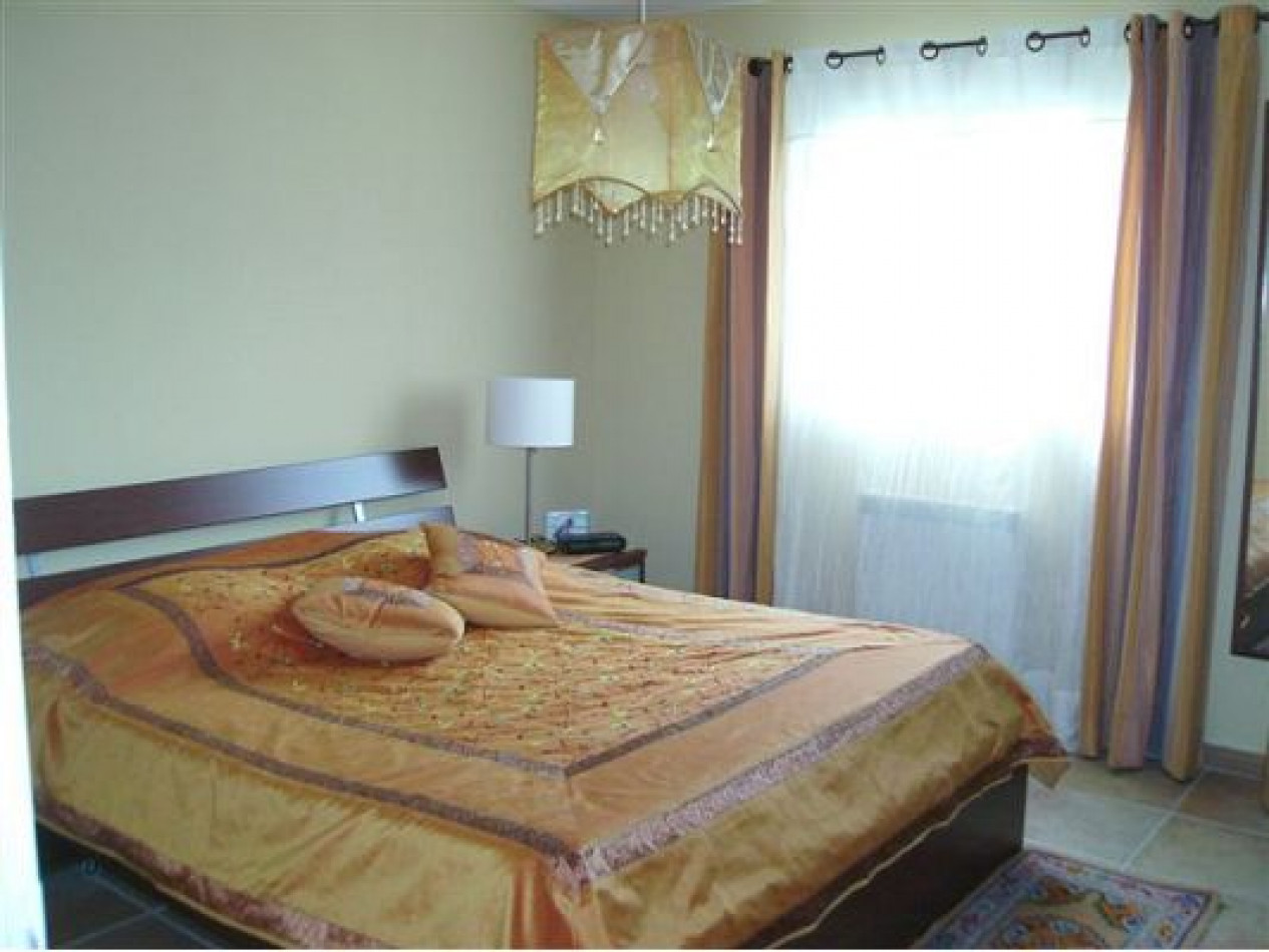 vente Maison Le Cap D'agde - Photo 5