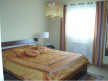 vente Maison Le Cap D'agde