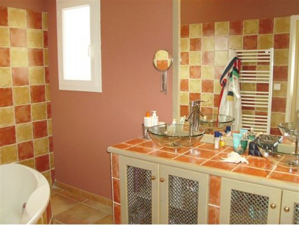 vente Maison Le Cap D'agde - Photo 9
