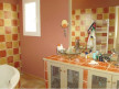 vente Maison Le Cap D'agde