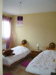 vente Maison Le Cap D'agde