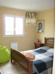 vente Maison Le Cap D'agde