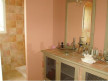 vente Maison Le Cap D'agde