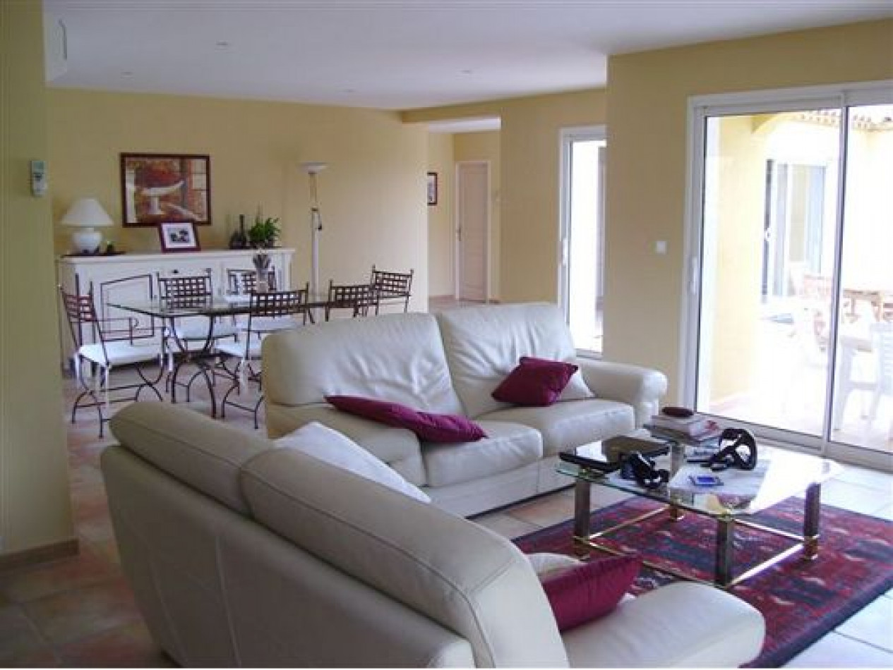 vente Maison Le Cap D'agde - Photo 3