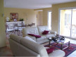 vente Maison Le Cap D'agde