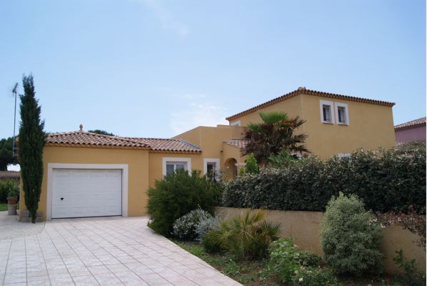 vente Maison Le Cap D'agde - Photo 7