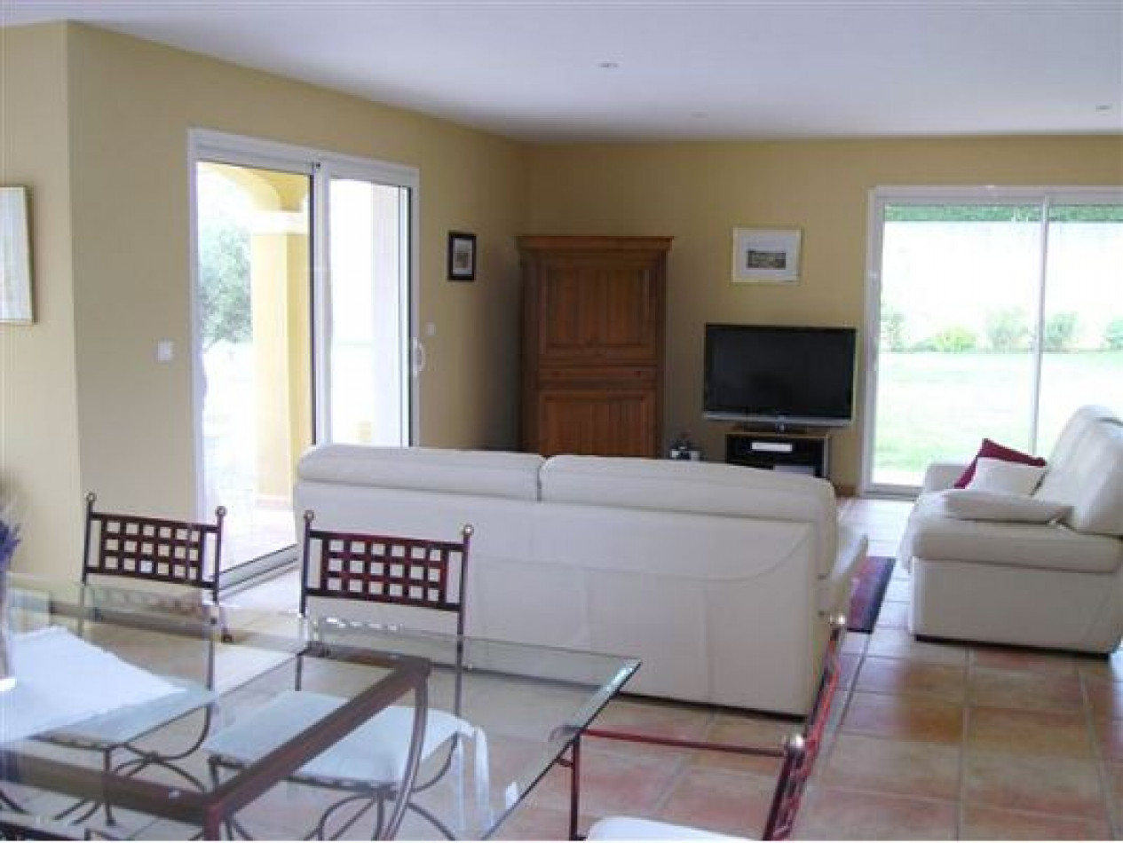 vente Maison Le Cap D'agde - Photo 6