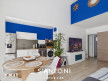 vente Appartement Le Cap D'agde