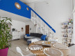 vente Appartement Le Cap D'agde