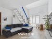 vente Appartement Le Cap D'agde