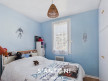 vente Appartement Le Cap D'agde