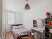 vente Appartement Le Cap D'agde