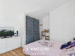vente Appartement Le Cap D'agde
