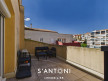 vente Appartement Le Cap D'agde