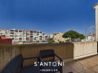vente Appartement Le Cap D'agde