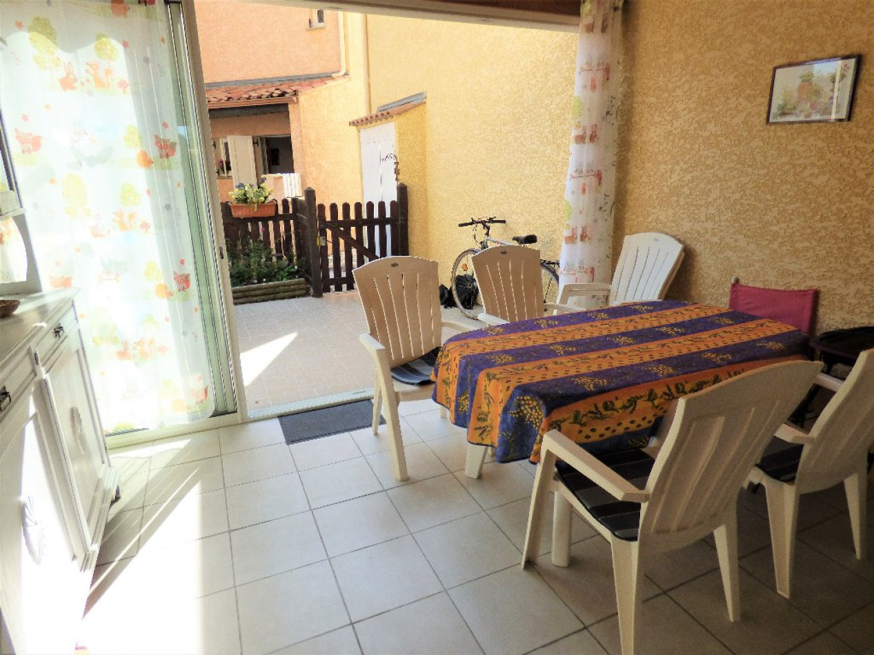 vente Maison Le Cap D'agde - Photo 4
