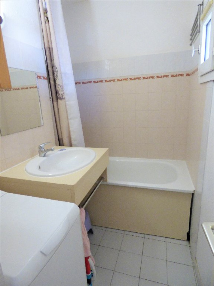 vente Maison Le Cap D'agde - Photo 7