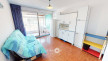 vente Appartement Le Cap D'agde