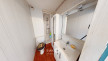 vente Appartement Le Cap D'agde