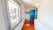 vente Appartement Le Cap D'agde
