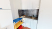 vente Appartement Le Cap D'agde
