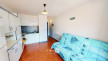vente Appartement Le Cap D'agde