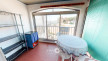 vente Appartement Le Cap D'agde