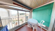 vente Appartement Le Cap D'agde
