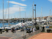vente Appartement Le Cap D'agde