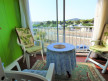 vente Appartement Le Cap D'agde