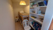vente Appartement Le Cap D'agde