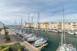 vente Appartement Le Cap D'agde