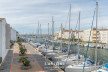 vente Appartement Le Cap D'agde