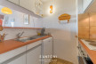 vente Appartement Le Cap D'agde